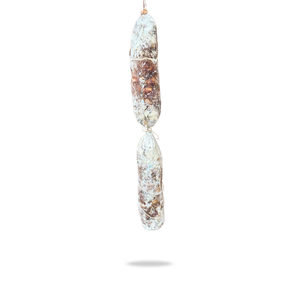 Chorizo