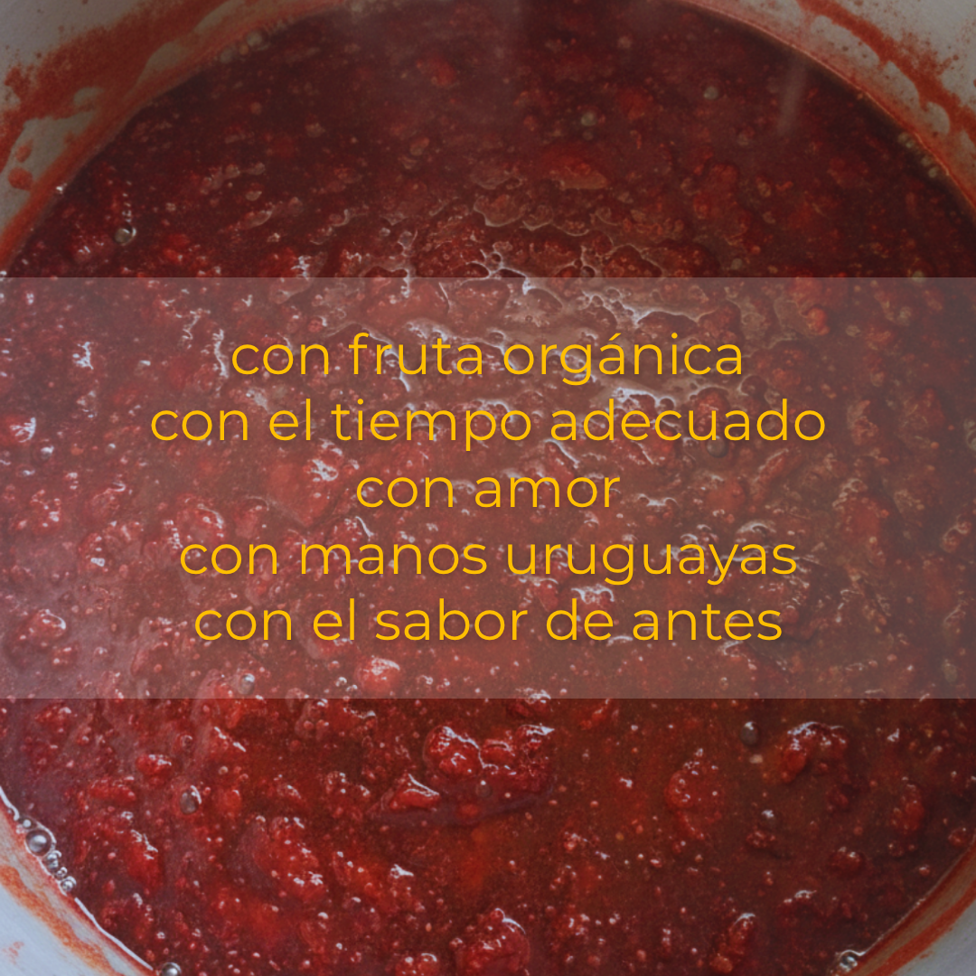 COMBO MERMELADAS XL