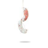 Salame picado fino, artesanal