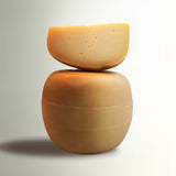 Queso sardo, artesanal