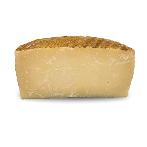 Queso Añejo de Oveja