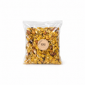 Granola 100% artesanal 500g, crocante, sin azúcar agregada