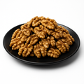 Nueces