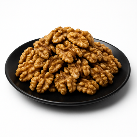 Nueces