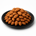 Almendras