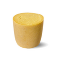 Queso Chester, artesanal, picante
