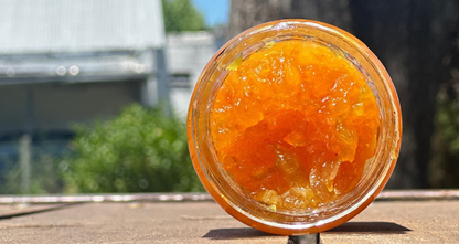 SUSCRIPCIÓN Mermeladas artesanales + Quesos