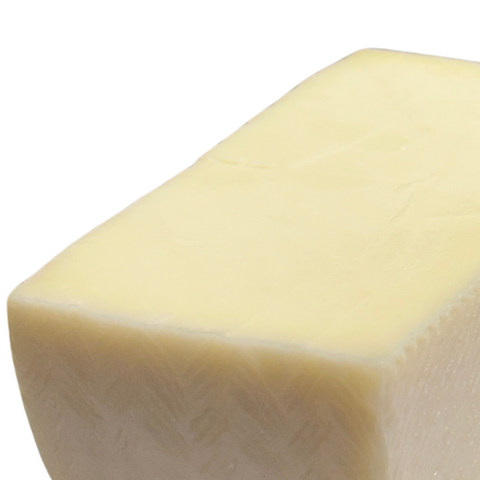 Queso Tierno de Oveja